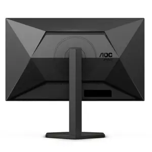aoc-27g4x-27-ips-180hz-gaming-monitor-32130-e0001561.webp