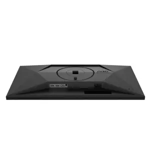 aoc-27g4x-27-ips-180hz-gaming-monitor-57717-e0001561.webp
