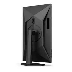 aoc-27g4x-27-ips-180hz-gaming-monitor-58468-e0001561.webp