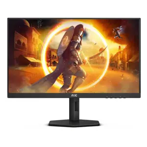 aoc-27g4x-27-ips-180hz-gaming-monitor-58809-e0001561.webp