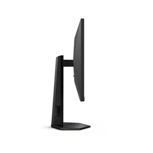 aoc-27g4x-27-ips-180hz-gaming-monitor-59012-e0001561.webp