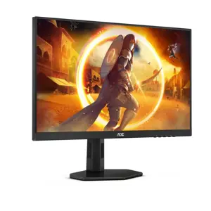 aoc-27g4x-27-ips-180hz-gaming-monitor-59415-e0001561.webp