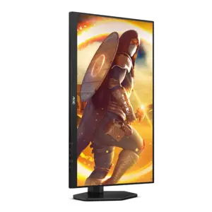 aoc-27g4x-27-ips-180hz-gaming-monitor-59989-e0001561.webp