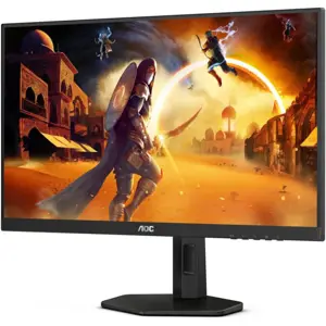 aoc-27g4x-27-ips-180hz-gaming-monitor-71972-e0001561.webp