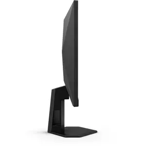 aoc-27g4xe-27-ips-180hz-gaming-monitor-13325-105401.webp