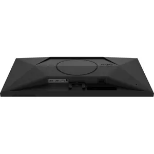 aoc-27g4xe-27-ips-180hz-gaming-monitor-13783-105401.webp