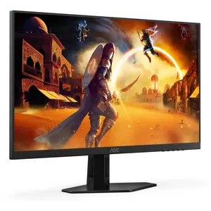 aoc-27g4xe-27-ips-180hz-gaming-monitor-14363-105401.webp
