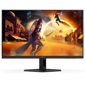 aoc-27g4xe-27-ips-180hz-gaming-monitor-15367-105401.webp