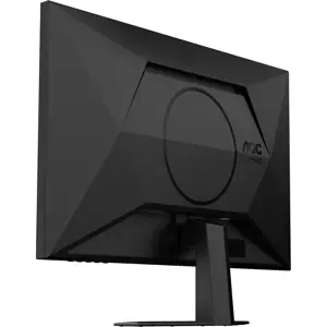 aoc-27g4xe-27-ips-180hz-gaming-monitor-15950-105401.webp