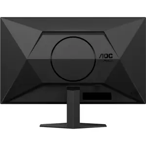 aoc-27g4xe-27-ips-180hz-gaming-monitor-16711-105401.webp
