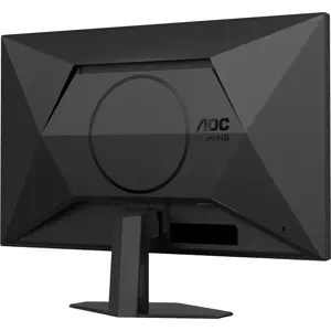 aoc-27g4xe-27-ips-180hz-gaming-monitor-17415-105401.webp