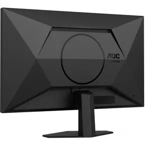 aoc-27g4xe-27-ips-180hz-gaming-monitor-18026-105401.webp