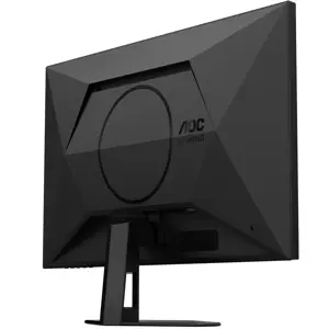 aoc-27g4xe-27-ips-180hz-gaming-monitor-18637-105401.webp