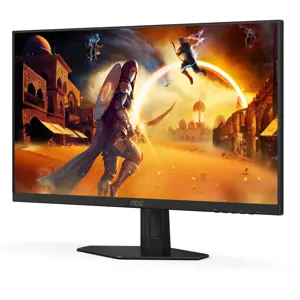 aoc-27g4xe-27-ips-180hz-gaming-monitor-18850-105401.webp