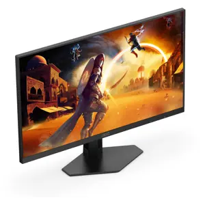 aoc-27g4xe-27-ips-180hz-gaming-monitor-19371-105401.webp