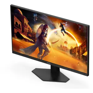 aoc-27g4xe-27-ips-180hz-gaming-monitor-19953-105401.webp