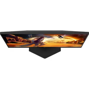 aoc-27g4xe-27-ips-180hz-gaming-monitor-20651-105401.webp