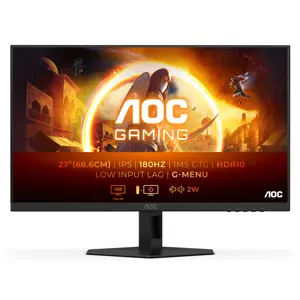 aoc-27g4xe-27-ips-180hz-gaming-monitor-25718-105401.webp