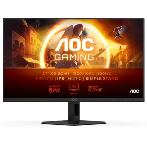 aoc-27g4xe-27-ips-180hz-gaming-monitor-26387-105401.webp