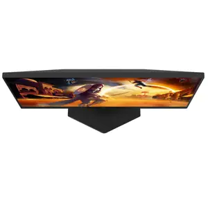 aoc-27g4xe-27-ips-180hz-gaming-monitor-26756-105401.webp