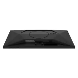 aoc-27g4xe-27-ips-180hz-gaming-monitor-32851-aocmo-27g4xe.webp