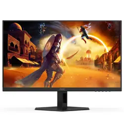 aoc-27g4xe-27-ips-180hz-gaming-monitor-34340-aocmo-27g4xe.webp