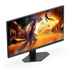 aoc-27g4xe-27-ips-180hz-gaming-monitor-34373-aocmo-27g4xe.webp