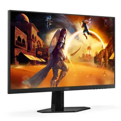 aoc-27g4xe-27-ips-180hz-gaming-monitor-34557-aocmo-27g4xe.webp