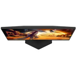 aoc-27g4xe-27-ips-180hz-gaming-monitor-35110-aocmo-27g4xe.webp