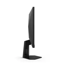 aoc-27g4xe-27-ips-180hz-gaming-monitor-42471-aocmo-27g4xe.webp