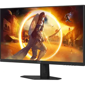 AOC 27G4XE 27" IPS 180Hz gaming monitor