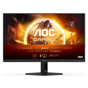 aoc-27g4xe-27-ips-180hz-gaming-monitor-55058-105401.webp