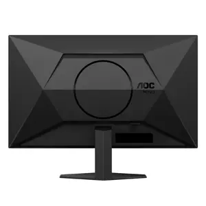 aoc-27g4xe-27-ips-180hz-gaming-monitor-56806-105401.webp