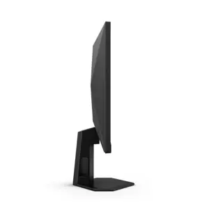 aoc-27g4xe-27-ips-180hz-gaming-monitor-69650-e0001562.webp