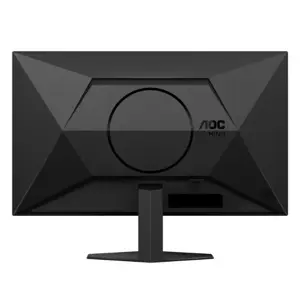aoc-27g4xe-27-ips-180hz-gaming-monitor-70138-e0001562.webp