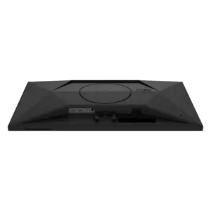 aoc-27g4xe-27-ips-180hz-gaming-monitor-70371-e0001562.webp
