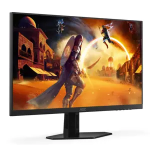 aoc-27g4xe-27-ips-180hz-gaming-monitor-70684-e0001562.webp