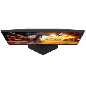 aoc-27g4xe-27-ips-180hz-gaming-monitor-71955-e0001562.webp