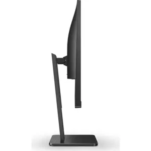 aoc-27p2q-27-3939-ips-monitor-68504-e0001565.webp