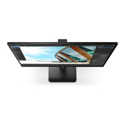 aoc-27p2q-led-display-686-cm-27-1920-x-1080-pixels-full-hd-b-33491-monaocmon0103.webp