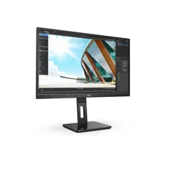 aoc-27p2q-led-display-686-cm-27-1920-x-1080-pixels-full-hd-b-39342-monaocmon0103.webp