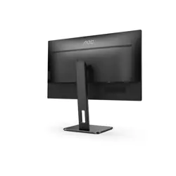 aoc-27p2q-led-display-686-cm-27-1920-x-1080-pixels-full-hd-b-40189-monaocmon0103.webp