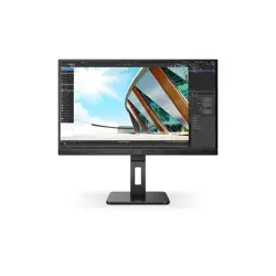 aoc-27p2q-led-display-686-cm-27-1920-x-1080-pixels-full-hd-b-40422-monaocmon0103.webp
