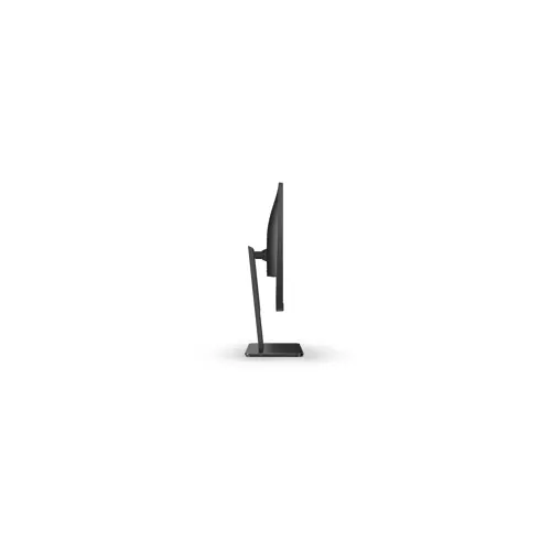 aoc-27p2q-led-display-686-cm-27-1920-x-1080-pixels-full-hd-b-49816-wlononwcrckp2.webp
