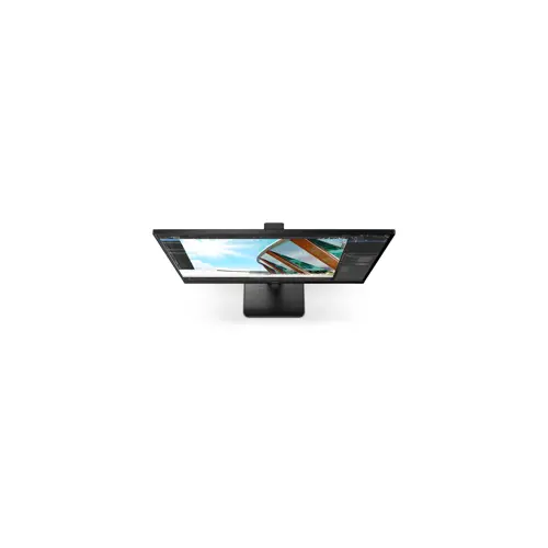 aoc-27p2q-led-display-686-cm-27-1920-x-1080-pixels-full-hd-b-50449-wlononwcrckp2.webp