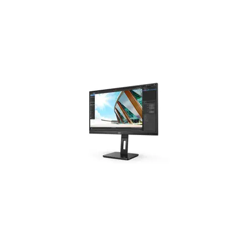 aoc-27p2q-led-display-686-cm-27-1920-x-1080-pixels-full-hd-b-51962-wlononwcrckp2.webp