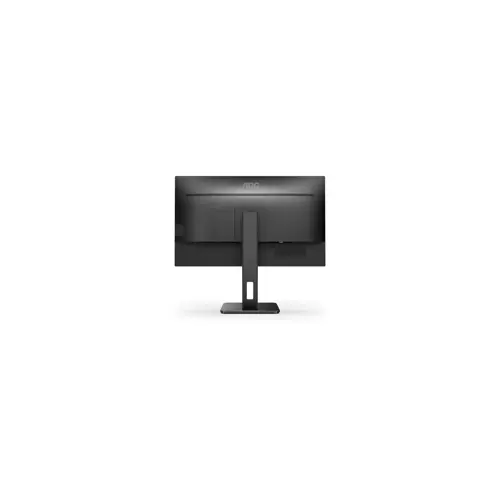 aoc-27p2q-led-display-686-cm-27-1920-x-1080-pixels-full-hd-b-52074-wlononwcrckp2.webp