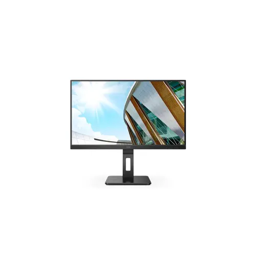 aoc-27p2q-led-display-686-cm-27-1920-x-1080-pixels-full-hd-b-52866-wlononwcrckp2.webp