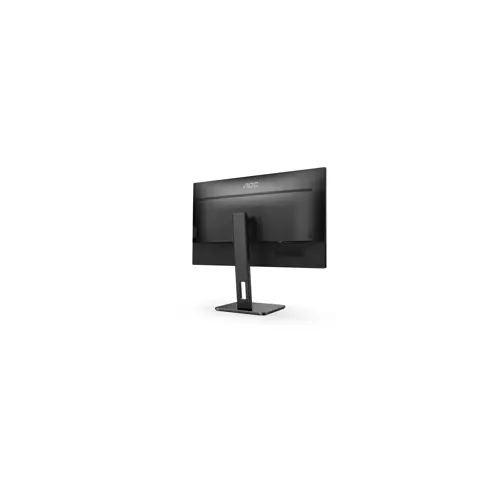 aoc-27p2q-led-display-686-cm-27-1920-x-1080-pixels-full-hd-b-56160-wlononwcrckp2.webp