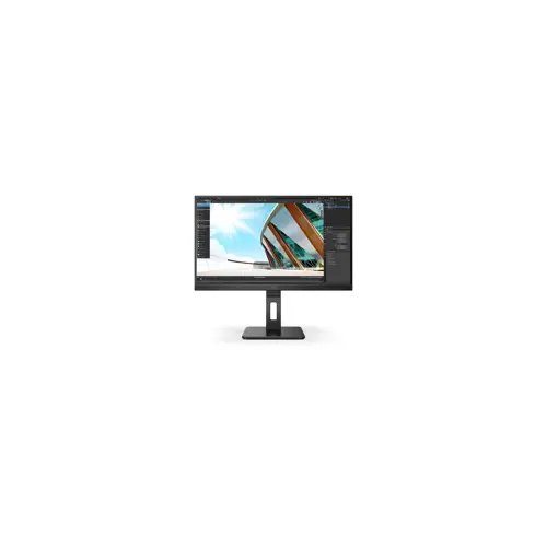 aoc-27p2q-led-display-686-cm-27-1920-x-1080-pixels-full-hd-b-56423-wlononwcrckp2.webp